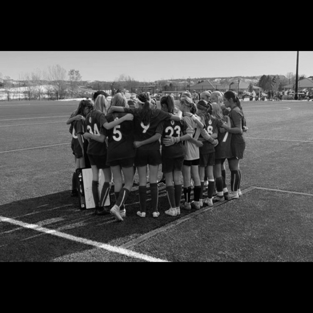 Meet your Posher, Cecily